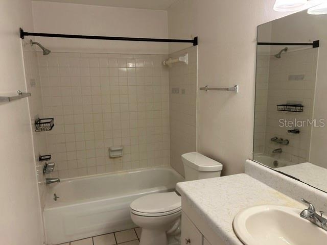 9940 7th Way N - Photo 22
