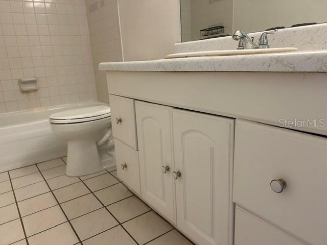 9940 7th Way N - Photo 24