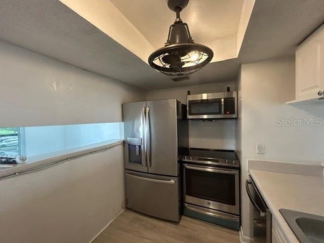 9940 7th Way N - Photo 11