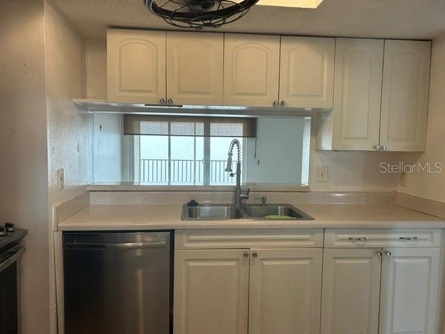 9940 7th Way N - Photo 12