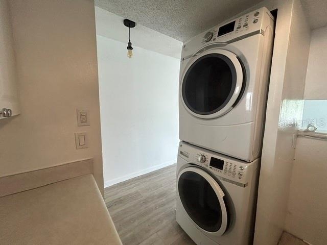 9940 7th Way N - Photo 13