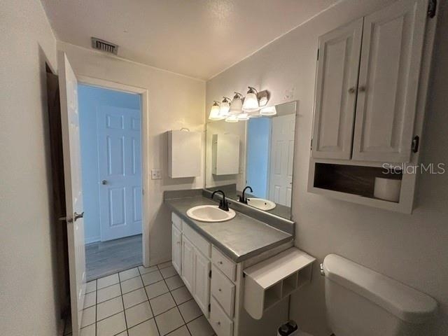 9940 7th Way N - Photo 18
