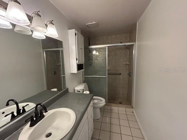 9940 7th Way N - Photo 17