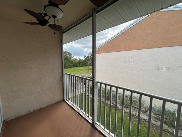 9940 7th Way N - Photo 25