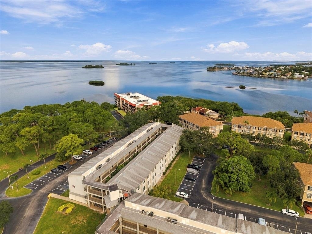 2700 Bayshore Boulevard - Photo 1