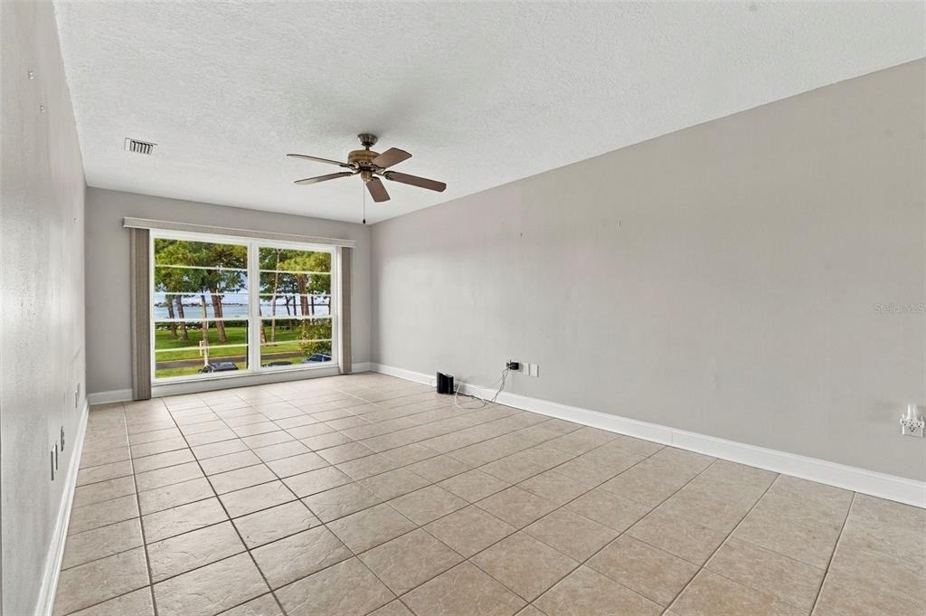2700 Bayshore Boulevard - Photo 18