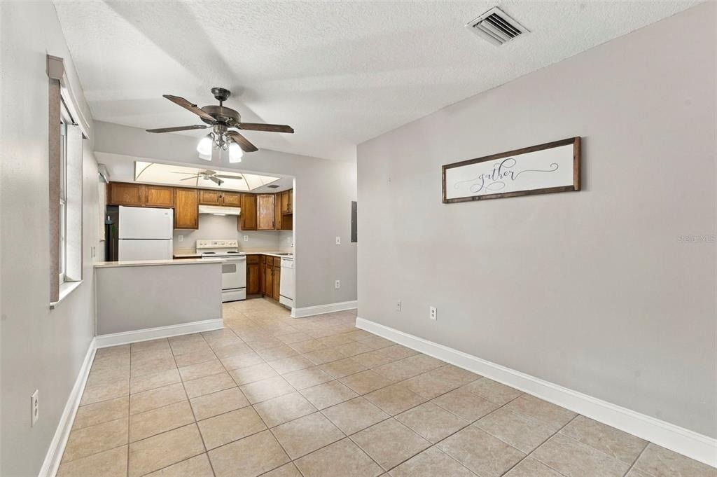 2700 Bayshore Boulevard - Photo 4