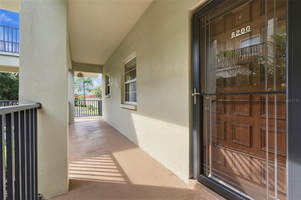 2700 Bayshore Boulevard - Photo 0