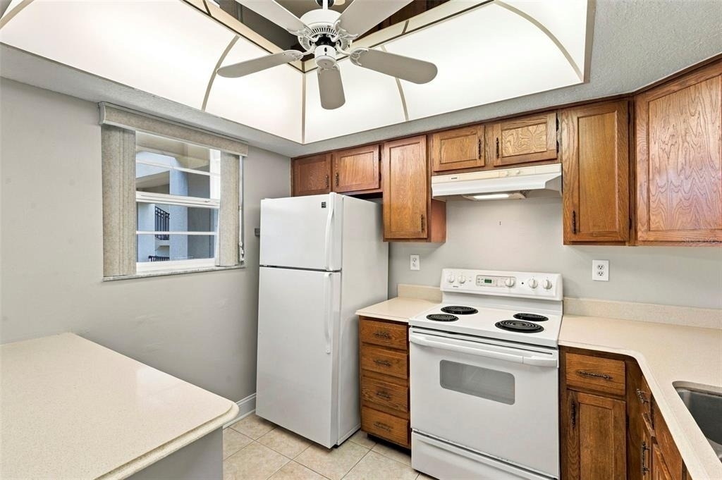 2700 Bayshore Boulevard - Photo 8