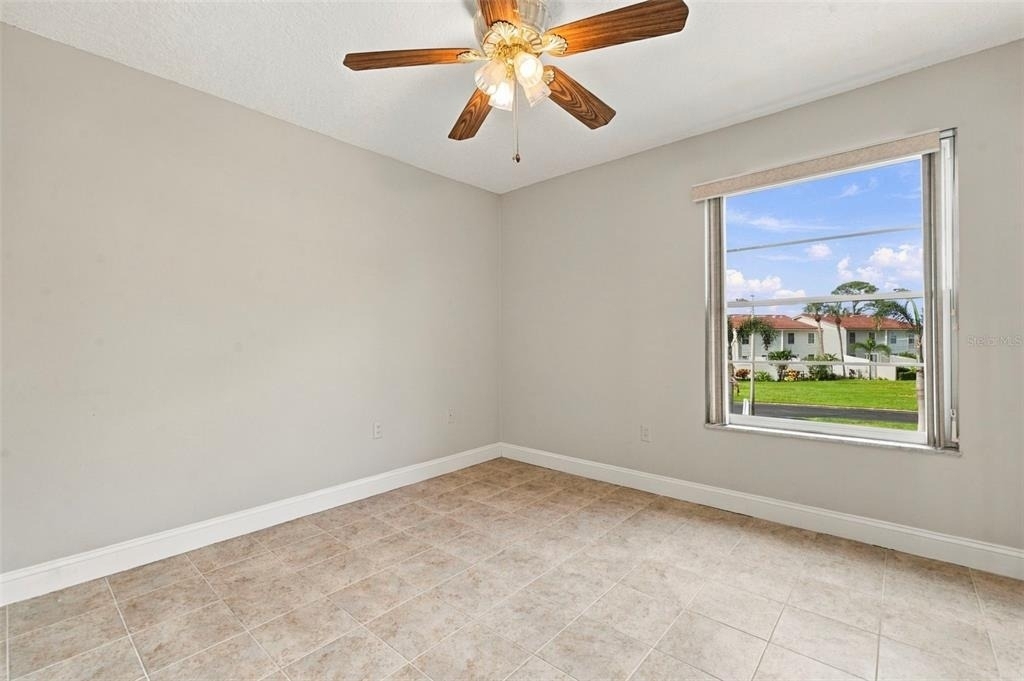 2700 Bayshore Boulevard - Photo 11