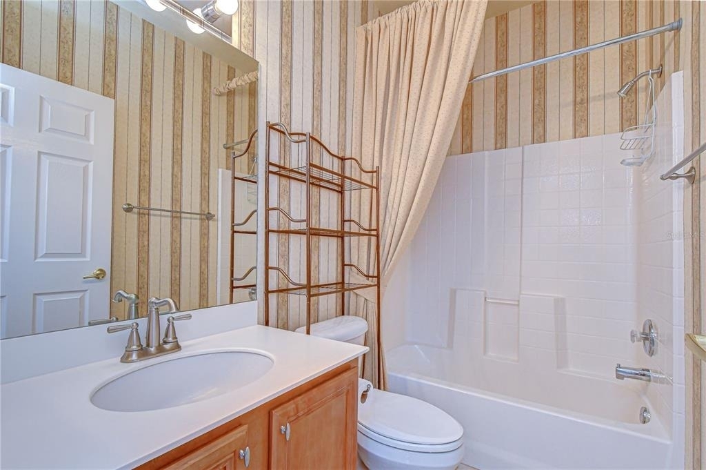 8005 Shaddock Place - Photo 19