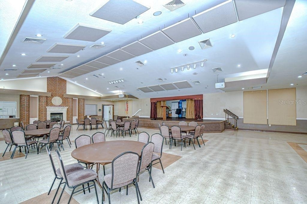 8005 Shaddock Place - Photo 31