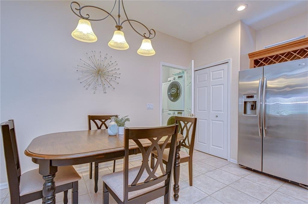 8005 Shaddock Place - Photo 20