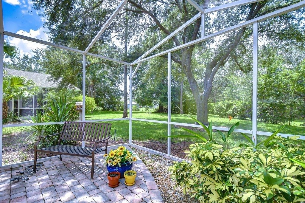 8005 Shaddock Place - Photo 23