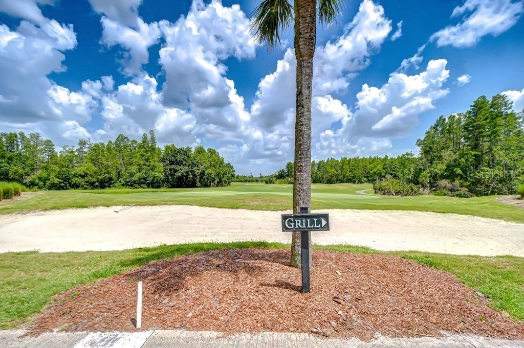 8005 Shaddock Place - Photo 33
