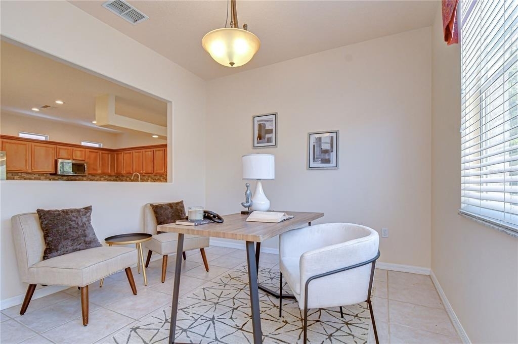 8005 Shaddock Place - Photo 17