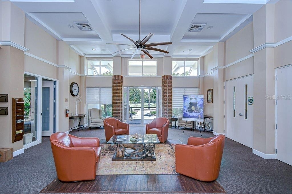 8005 Shaddock Place - Photo 29