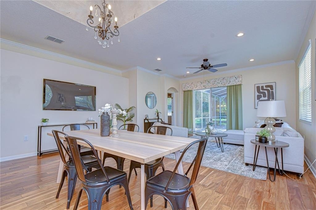 8005 Shaddock Place - Photo 2