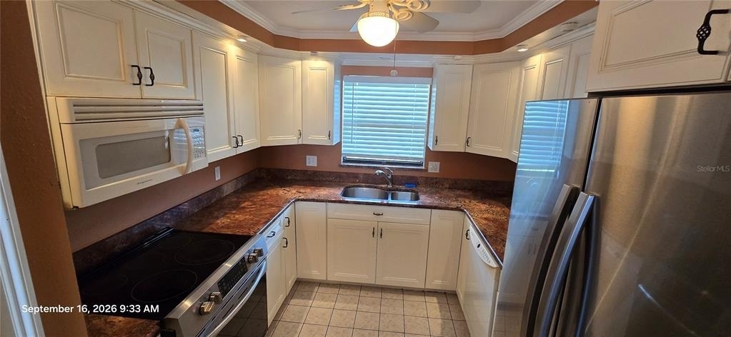 14459 River Beach Drive - Photo 3