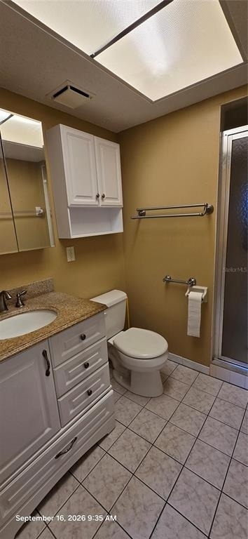 14459 River Beach Drive - Photo 7