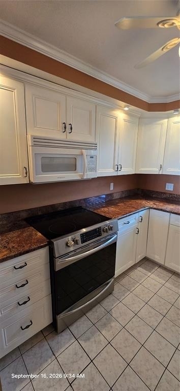 14459 River Beach Drive - Photo 5