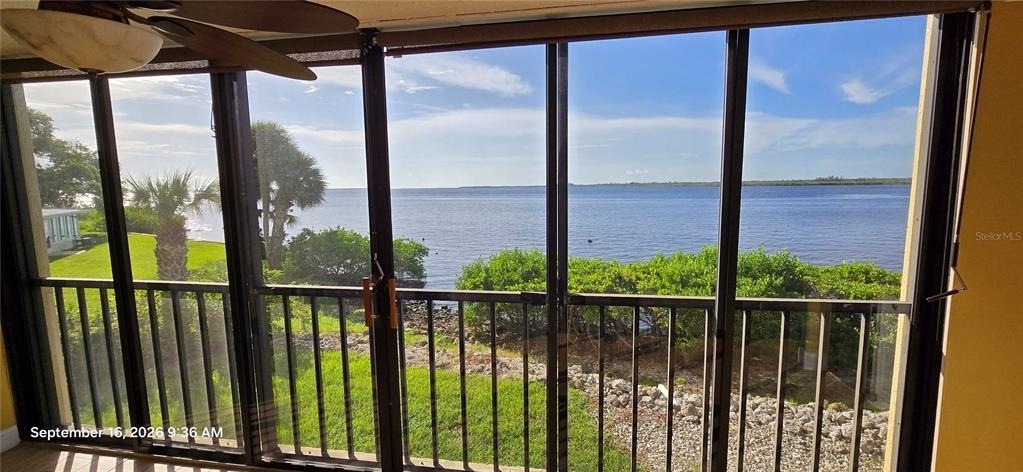 14459 River Beach Drive - Photo 1
