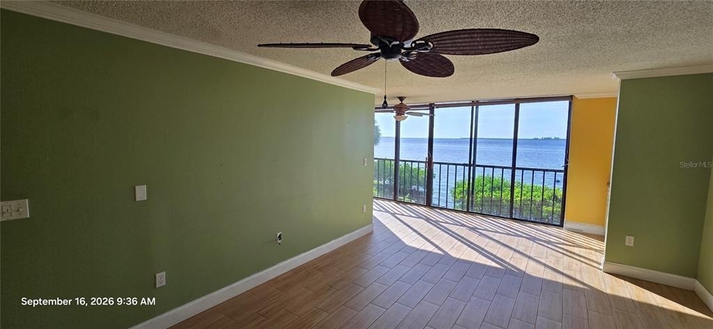 14459 River Beach Drive - Photo 9