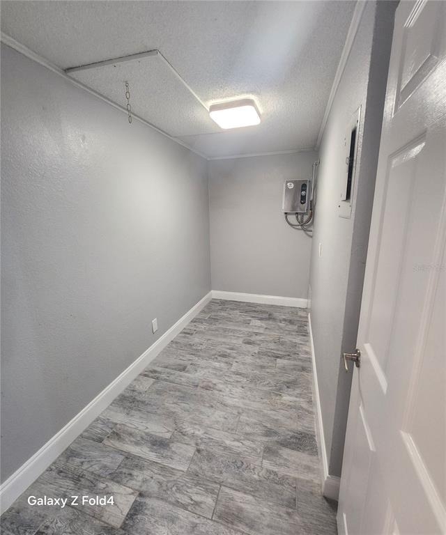 1400 Strawberry Place - Photo 8