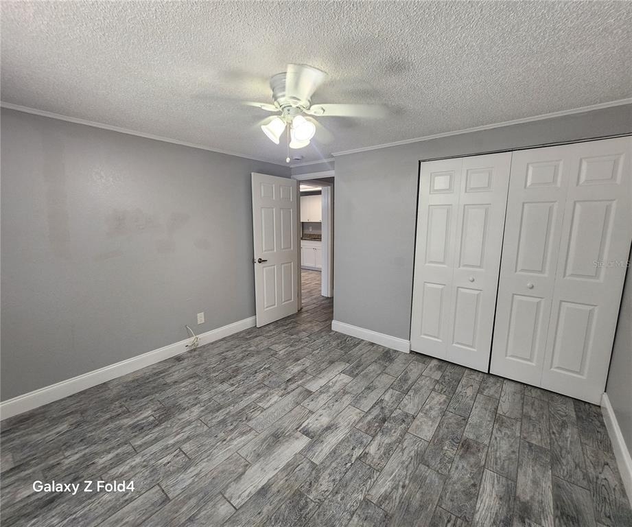 1400 Strawberry Place - Photo 6