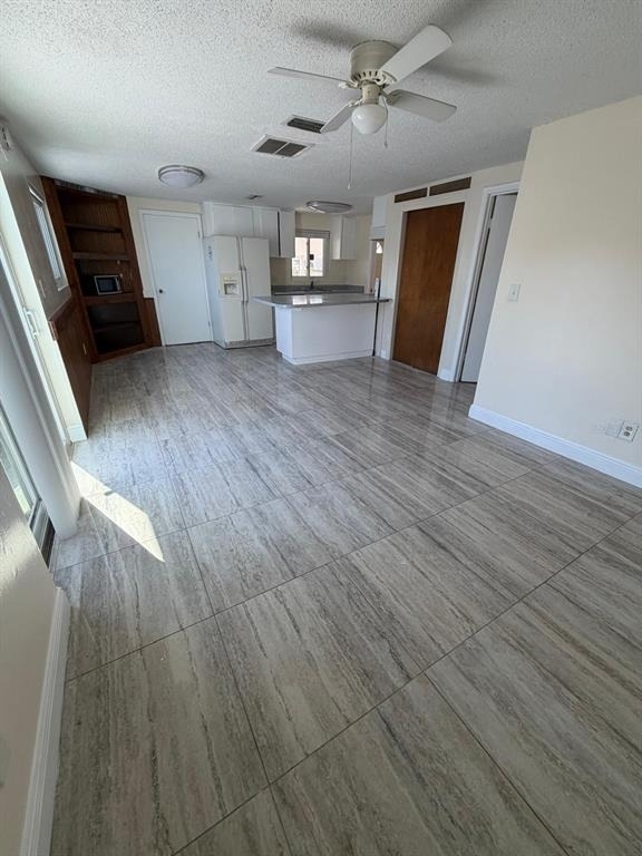 8711 Sage Court - Photo 4