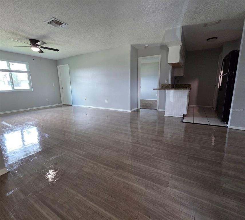 206 Thorn Tree Place - Photo 2
