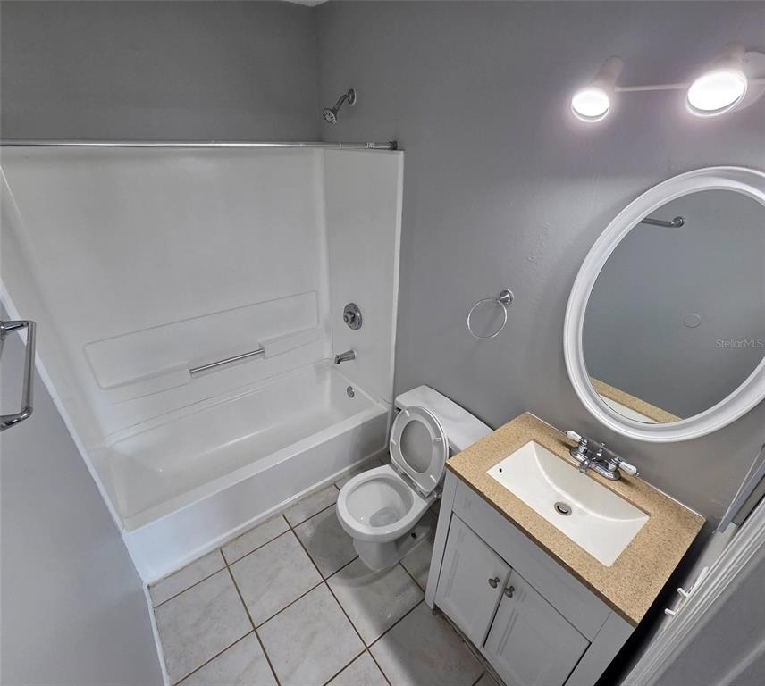 206 Thorn Tree Place - Photo 4