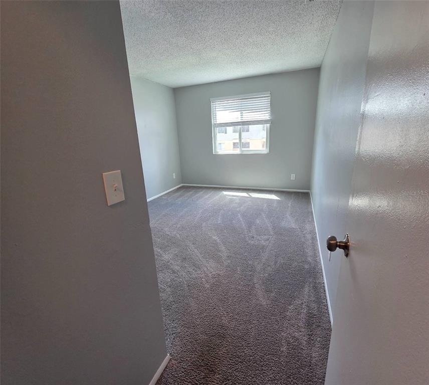 206 Thorn Tree Place - Photo 5