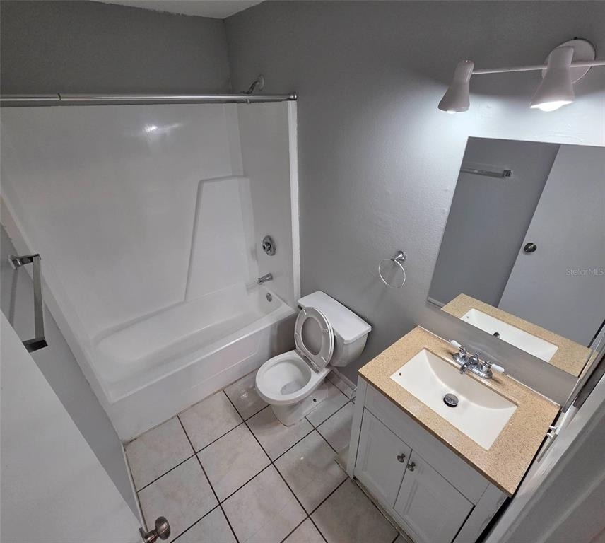 206 Thorn Tree Place - Photo 7