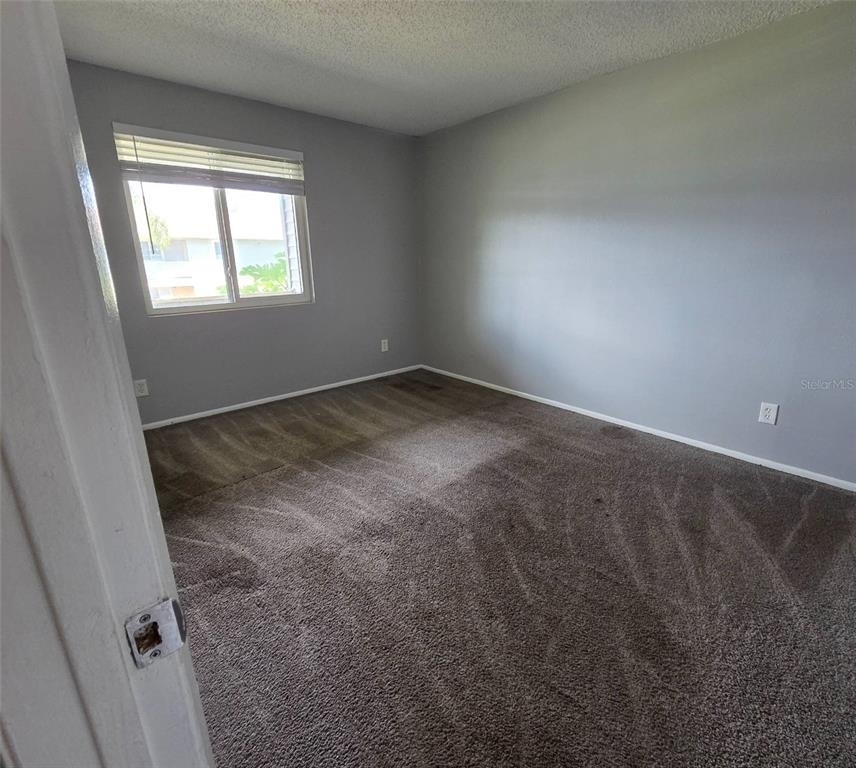206 Thorn Tree Place - Photo 3