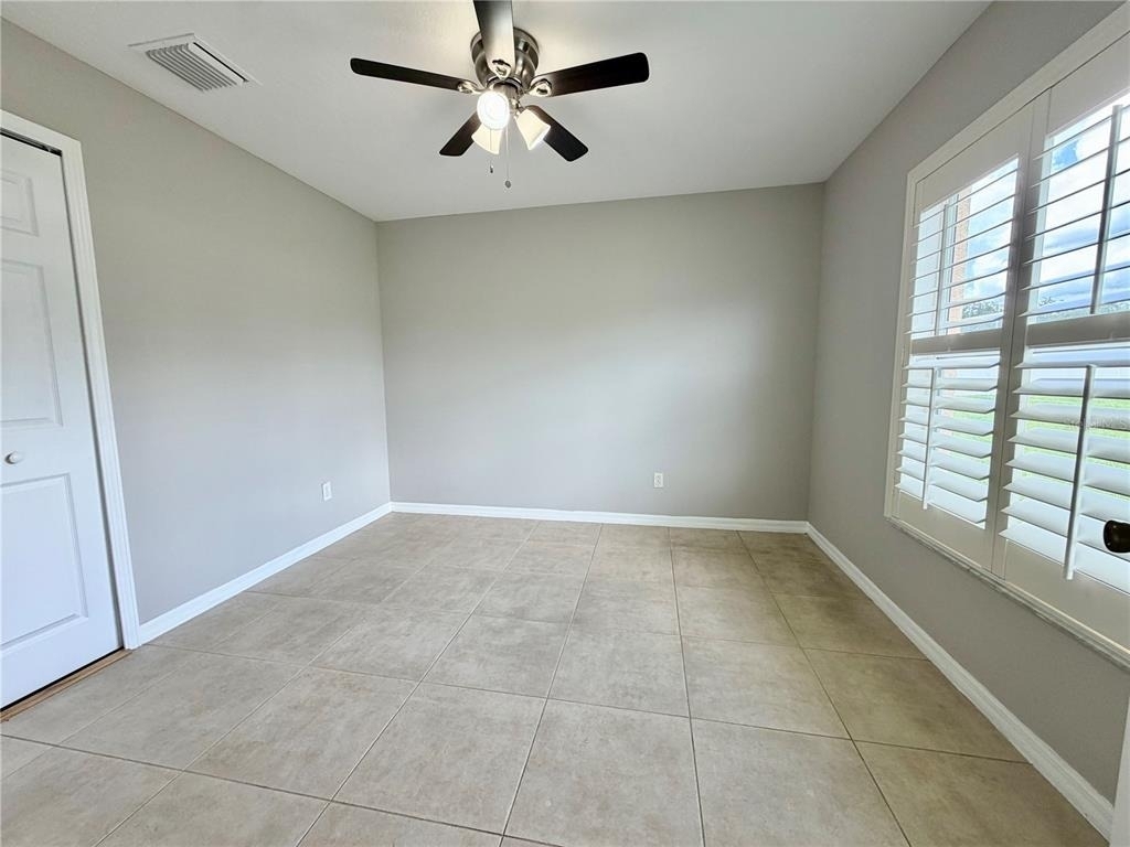 10146 Bloomfield Hills Drive - Photo 11