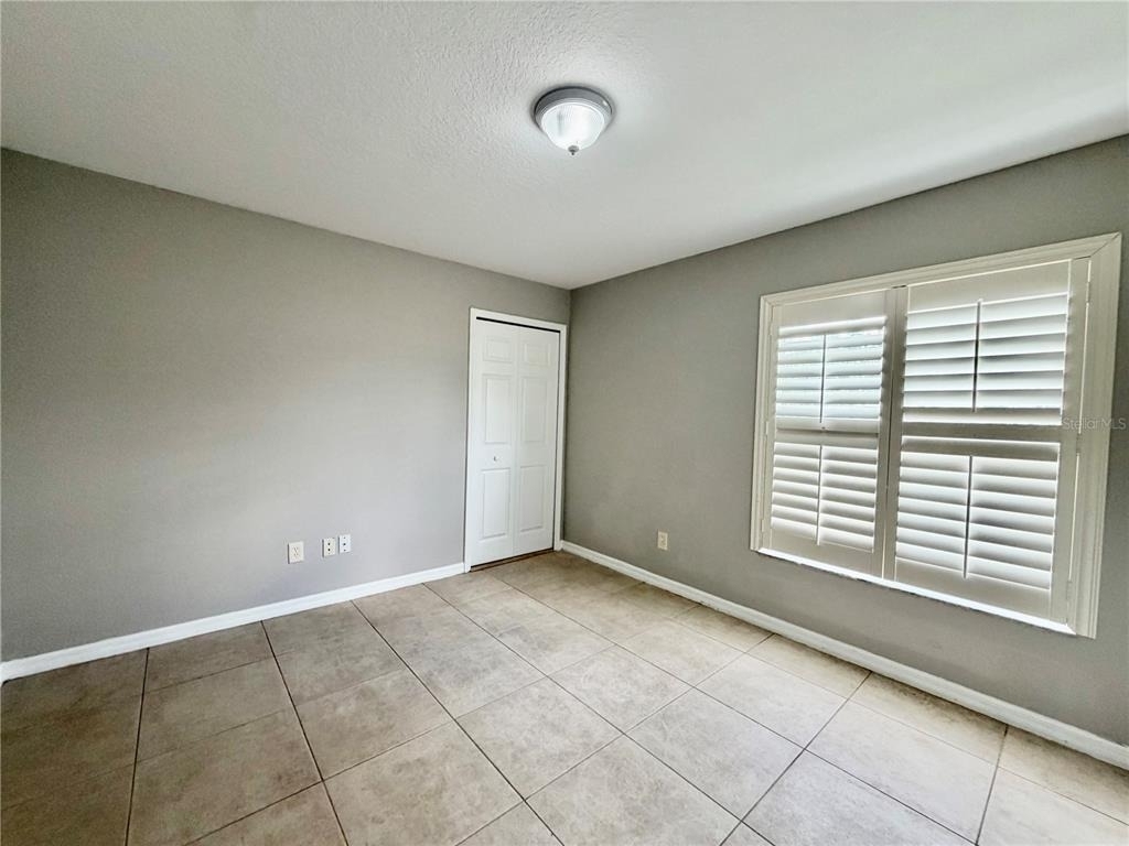 10146 Bloomfield Hills Drive - Photo 8