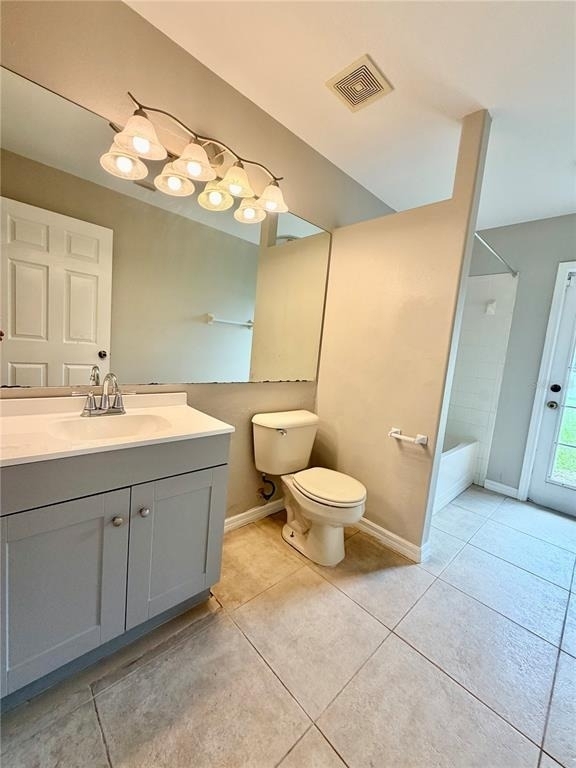 10146 Bloomfield Hills Drive - Photo 10