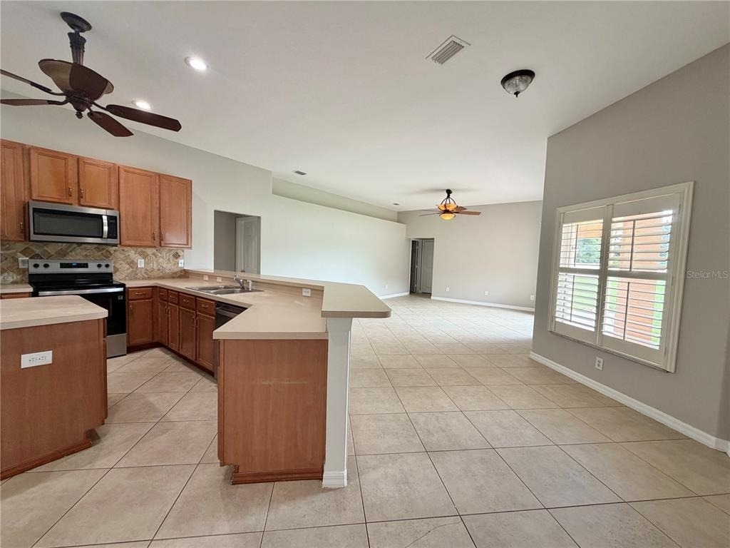 10146 Bloomfield Hills Drive - Photo 5