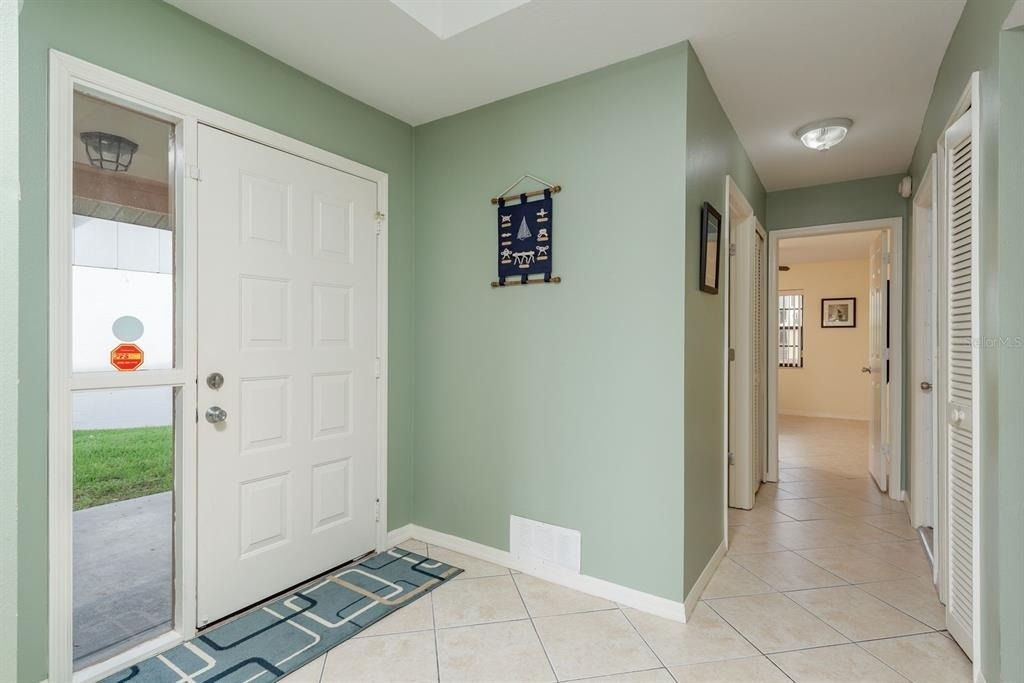 6340 Garland Court - Photo 4