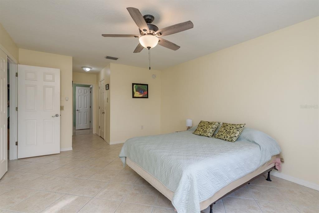 6340 Garland Court - Photo 20