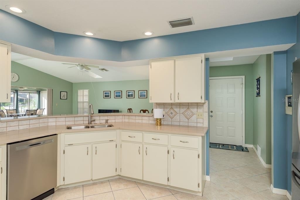 6340 Garland Court - Photo 18