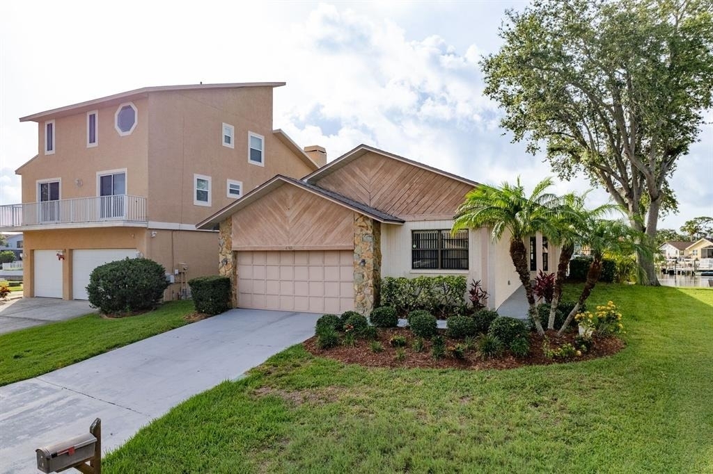 6340 Garland Court - Photo 40