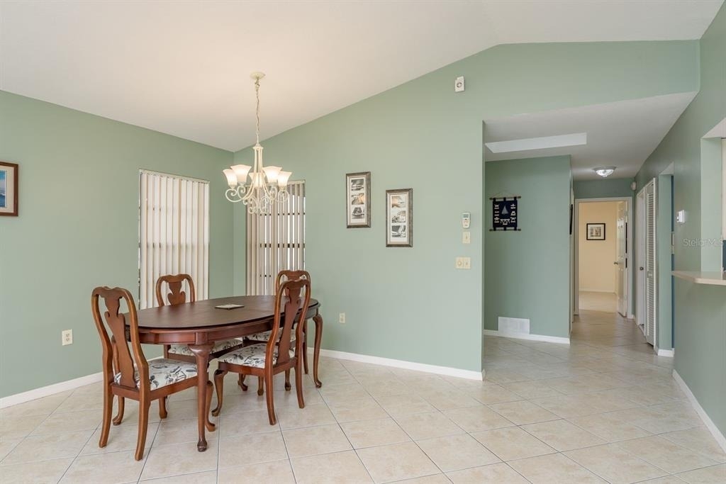 6340 Garland Court - Photo 11