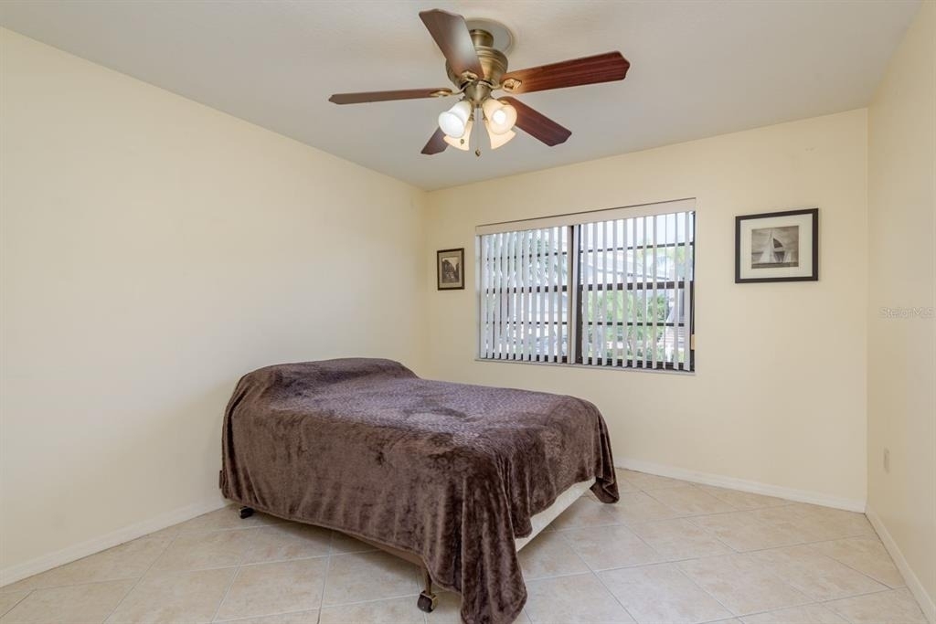 6340 Garland Court - Photo 23