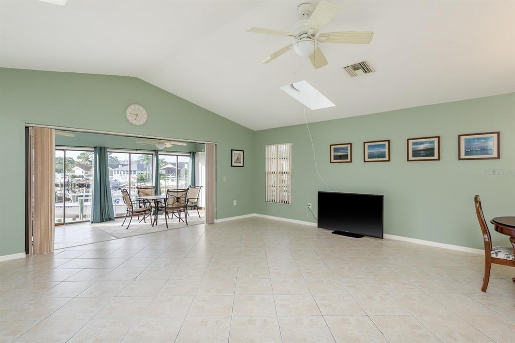 6340 Garland Court - Photo 7