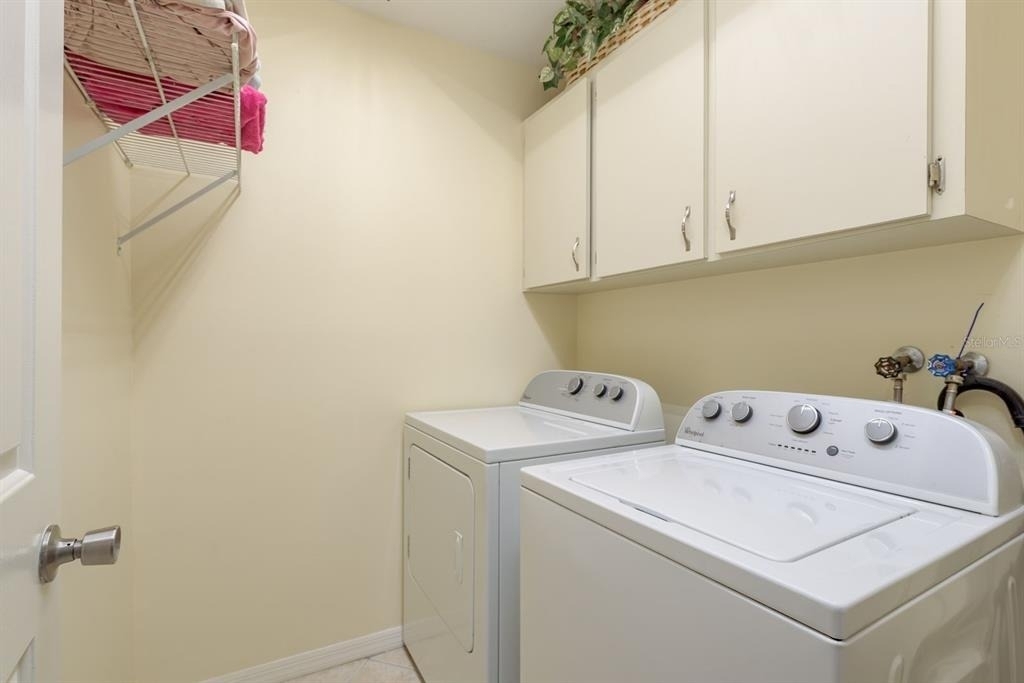 6340 Garland Court - Photo 26