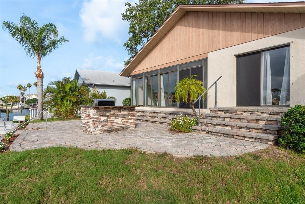 6340 Garland Court - Photo 33