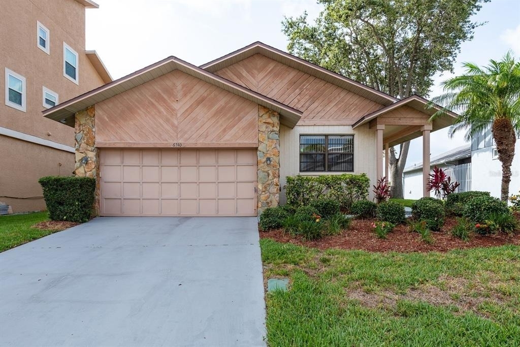 6340 Garland Court - Photo 3