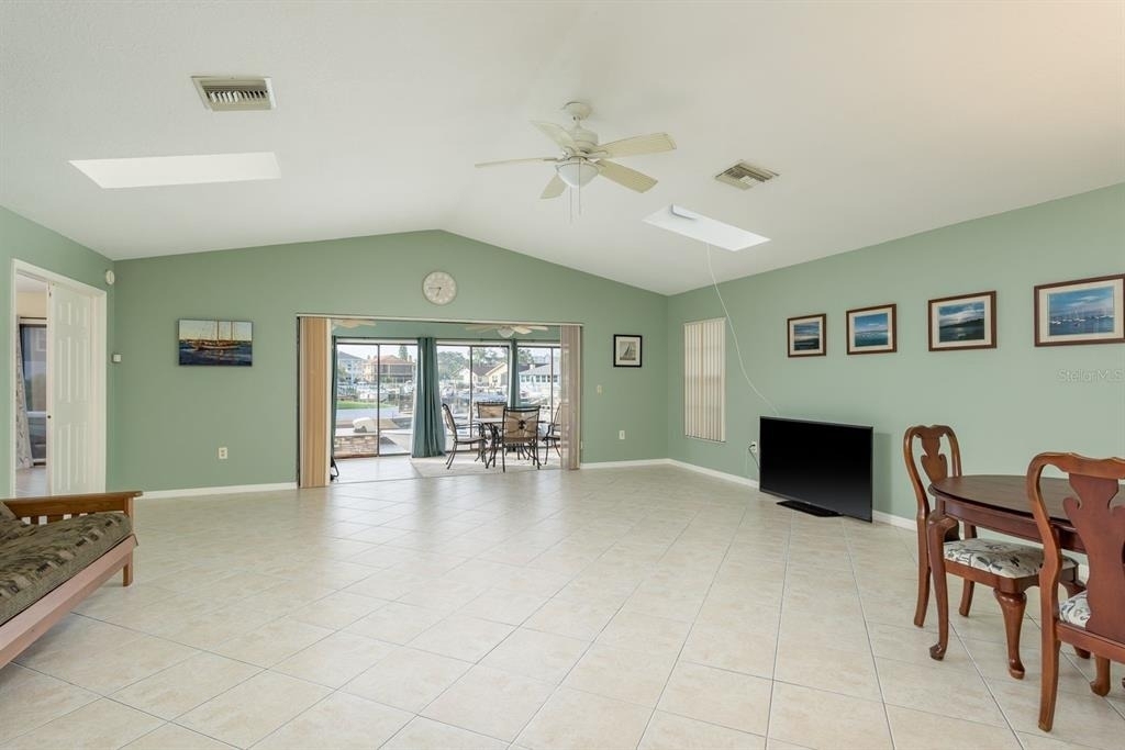 6340 Garland Court - Photo 6
